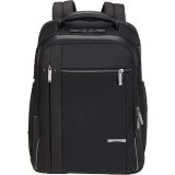 Samsonite Spectrolite 3.0 Τσάντα Πλάτης Backpack 15.6" 137258-1041 Μαύρη 1