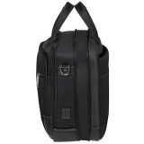 Samsonite 137263-1041 Spectrolite 3.0 Επαγγελματική Τσάντα Ώμου / Χειρός 15.6" Μαύρη 2