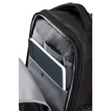 Samsonite 142143-1041 BIZ2GO Backpack 15.6" Μαύρο 3