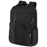 Samsonite 142143-1041 BIZ2GO Backpack 15.6" Μαύρο 5