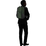 Samsonite 142143-1316 BIZ2GO Backpack 15.6" Πράσινο 6