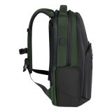 Samsonite 142143-1316 BIZ2GO Backpack 15.6" Πράσινο 5