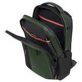 Samsonite 142143-1316 BIZ2GO Backpack 15.6" Πράσινο 4