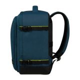 American Tourister 149174-0528 Casual Backpack Harbor Blue 2