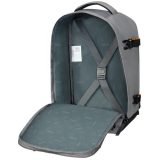 American Tourister 149174-1261 Casual Backpack Dark Grey 2