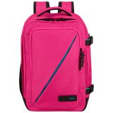 American Tourister 149174-A254 Casual Backpack Rasberry Sorbet 1