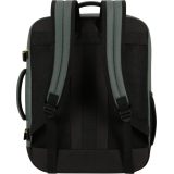 American Tourister 149175-1257 Casual Backpack Dark Forest Χακί 6