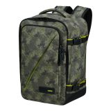 American Tourister 152559-A357 Take2Cabvin DISNEY Donald Duck Χακί 2