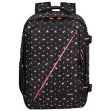 American Tourister 152559-A526 Take2Cabvin DISNEY Minnie Urban Dots Μαύρο 1