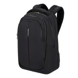 Samsonite 155196-1041 GUARDIT 3.0 Σακίδιο Πλάτης Laptop 15.6 Μαύρο 3