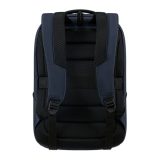 Samsonite 155196-1090 GUARDIT 3.0 Σακίδιο Πλάτης Laptop 15.6 Μπλε 2