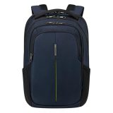 Samsonite 155196-1090 GUARDIT 3.0 Σακίδιο Πλάτης Laptop 15.6 Μπλε 1