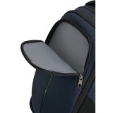 Samsonite 155196-1090 GUARDIT 3.0 Σακίδιο Πλάτης Laptop 15.6 Μπλε 3
