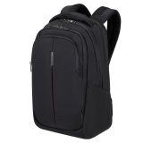 Samsonite 155197-1041 GUARDIT 3.0 Σακίδιο Πλάτης Laptop 17.3 Μαύρο 3
