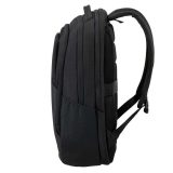 Samsonite 155197-1041 GUARDIT 3.0 Σακίδιο Πλάτης Laptop 17.3 Μαύρο 5