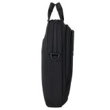 Samsonite 155202-1041 Guardit 3.0 Επαγγελματική Τσάντα χειρός/ώμου 17.3" Μαύρη 5