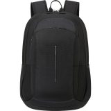 American Tourister 155517-1041 Urban Groove Backpack για Laptop 17.3" Μαύρη 1