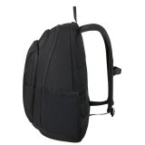American Tourister 155517-1041 Urban Groove Backpack για Laptop 17.3" Μαύρη 3
