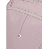 Samsonite 158243-1830 GUARDIT CLASSY 2.0 Σακίδιο Πλάτης Laptop 15.6 Ροζ/Γκρι 2