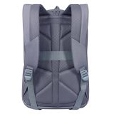 Samsonite 158243-1831 GUARDIT CLASSY 2.0 Σακίδιο Πλάτης Laptop 15.6 Μπλε/Γκρι 3