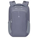 Samsonite 158243-1831 GUARDIT CLASSY 2.0 Σακίδιο Πλάτης Laptop 15.6 Μπλε/Γκρι 1