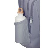 Samsonite 158243-1831 GUARDIT CLASSY 2.0 Σακίδιο Πλάτης Laptop 15.6 Μπλε/Γκρι 4