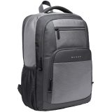Bange Τσάντα Πλάτης / Backpack 15.6" 1921 Γκρι 5