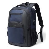 Bange Τσάντα Πλάτης / Backpack 15.6" 1921 Μπλε 1
