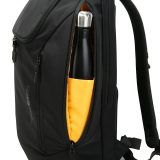 Bange 2517 Τσάντα Πλάτης Backpack 15.6" Μαύρη 5