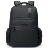 Bange 2603 Weekender Τσάντα Πλάτης Backpack 15.6" Μαύρη 1