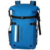 Nautica Σακίδιο Πλάτης Στεγανό 2709 Μπλε  1