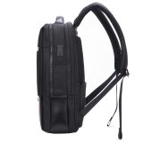 Guy Laroche 2748 Σακίδιο Πλάτης Backpack 15.6" Μαύρο 3