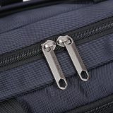 Nautica 2761 Cross Bodybag/Ανδρική Τσάντα Στήθους Μπλε 3