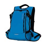 Nautica 2938 Σακίδιο Πλάτης Backpack Μπλε 2