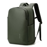 Bange 3068 Τσάντα Πλάτης Backpack 15.6" Χακί 1