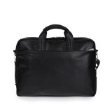 Gabol Stinger 411920 Ανδρικός Χαρτοφύλακας 15.6" Μαύρος 4