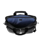 Gabol Stinger 411920 Ανδρικός Χαρτοφύλακας 15.6" Μαύρος 3