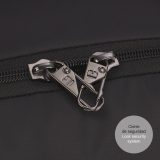Gabol 413310 Τσάντα Ώμου / Χειρός Backpack BONUS 15.6" Μαύρη	 4