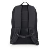 Gabol 414193 Τσάντα Πλάτης Backpack PIXEL 15.6" Μαύρη 4