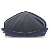 GABOL 414281 Φάκελος laptop 12.3'' GIGA Μπλε 4