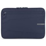 GABOL 414281 Φάκελος laptop 12.3'' GIGA Μπλε 1