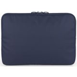 GABOL 414282 Φάκελος laptop 14'' GIGA  Μπλε 4