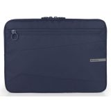 GABOL 414282 Φάκελος laptop 14'' GIGA  Μπλε 1