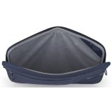 GABOL 414282 Φάκελος laptop 14'' GIGA  Μπλε 3