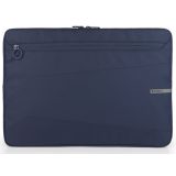 GABOL 414284 Φάκελος laptop 17.3'' GIGA Μπλε 1