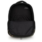 Gabol 414689-023 SNAKE Backpack 17.3" Τσάντα Πλάτης Χακί 6