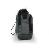 Gabol 605408 BOREAL Γυναικεία Τσάντα Χιαστή Χακί 3