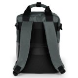 Gabol 605453 BOREAL Backpack Γυναικεία Τσάντα Πλάτης Χακί 4
