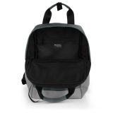 Gabol 605453 BOREAL Backpack Γυναικεία Τσάντα Πλάτης Χακί 3