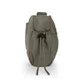 Gabol 605924 NUBE Cross Bodybag Γυναικεία Τσάντα Ώμου/Χιαστή Χακί 8